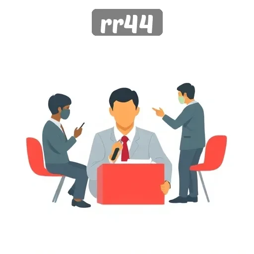 Strategi Pengembang dalam Menarik Pemain di rr44