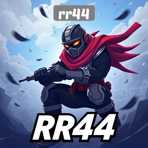 Berbagai Fitur Menarik yang Ditawarkan rr44 Bagi Gamer