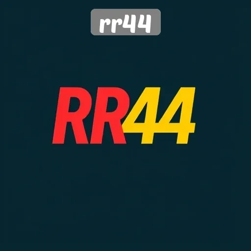 Mengenal rr44 Situs Game Populer di Kalangan Gamer