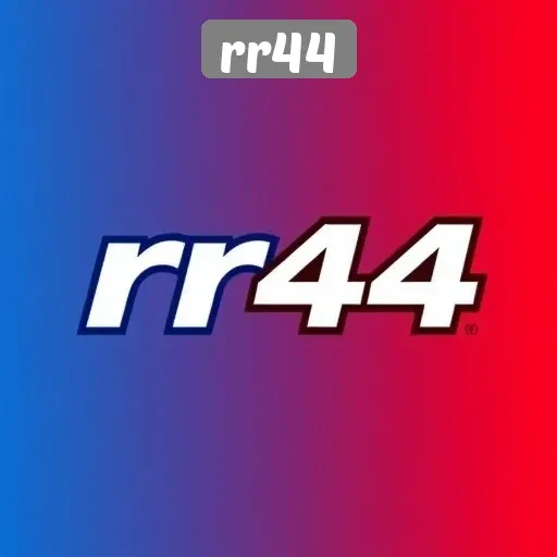 Perbandingan rr44 dengan Situs Game Lain di Indonesia